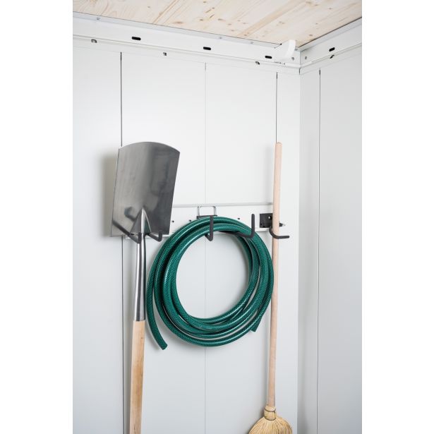 DODATKI ZA KOVINSKE HIŠKE BIOHORT SET KAVLJEV NEO