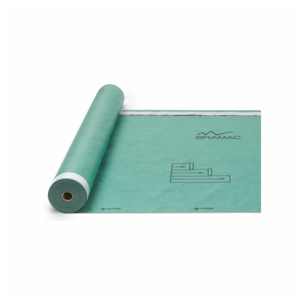 DODATKI ZA BETON. KRITINO BRAMAC FOLIJA ELITE RESISTANT - 2S