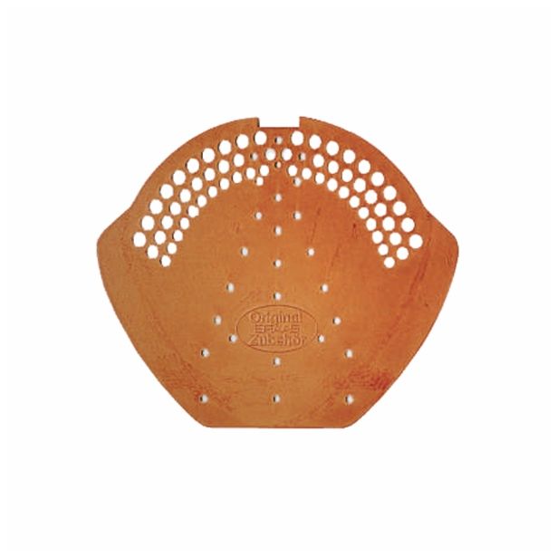 DODATKI ZA BETON. KRITINO BRAMAC KONČNA SLEMENSKA PLOŠČA SIVA