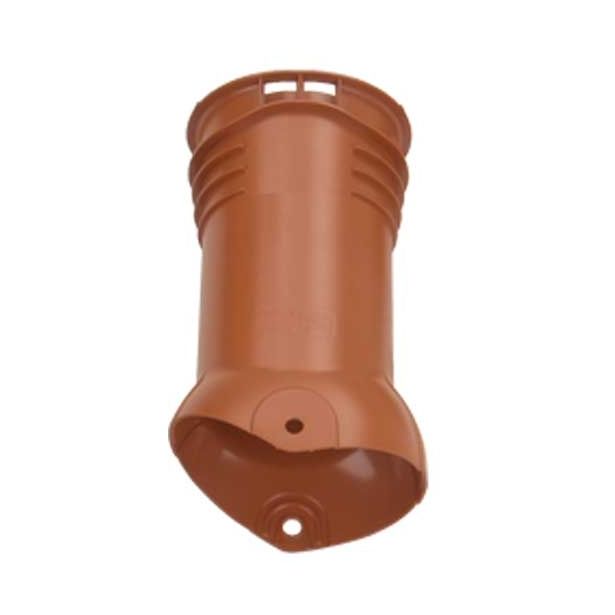 DODATKI ZA BETON. KRITINO BRAMAC NAST. ZA PREZRAČ. CEV DUROVENT RJAV