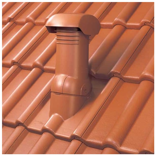 DODATKI ZA BETON. KRITINO BRAMAC PREZR. SET DUROVENT 125MM KLASIK GRANIT