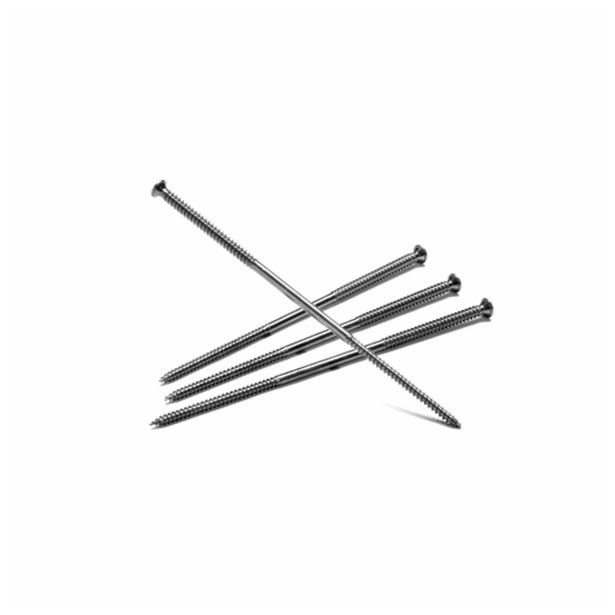 DODATKI ZA KRITINO BRAMAC SFS DUO TWIN 480 MM