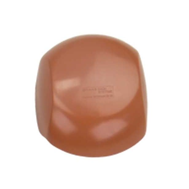 DODATKI ZA BETON. KRITINO BRAMAC VREMENSKA KAPA DUROVENT RJAVA