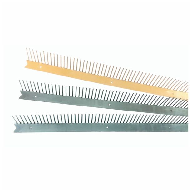 DODATKI ZA BETON. KRITINO ŠUŠTERŠIČ KAPNA REŠETKA ČRNA -UNI