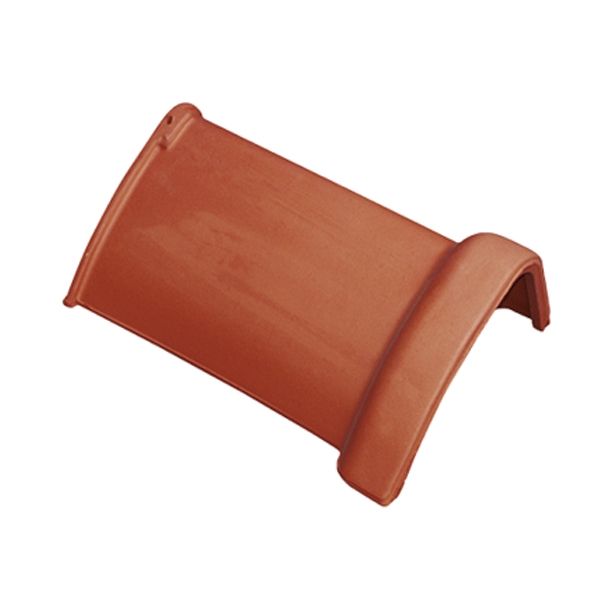 DODATKI ZA OPEČNO KRITINO TONDACH PULTNI ZAKLJUČNI STREŠNIK UNIVERZALNI