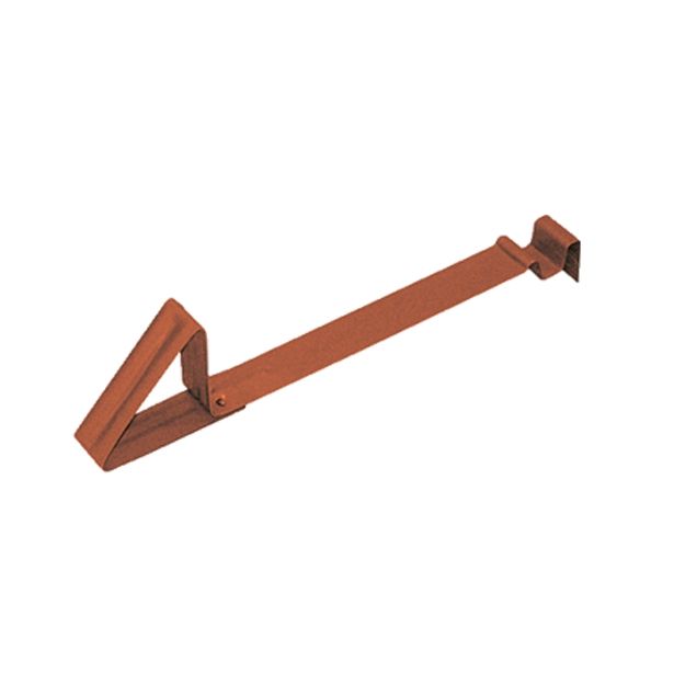 DODATKI ZA OPEČNO KRITINO TONDACH SNEGOLOV ZA FIDELIO D 52-380, GRANITNO SIV