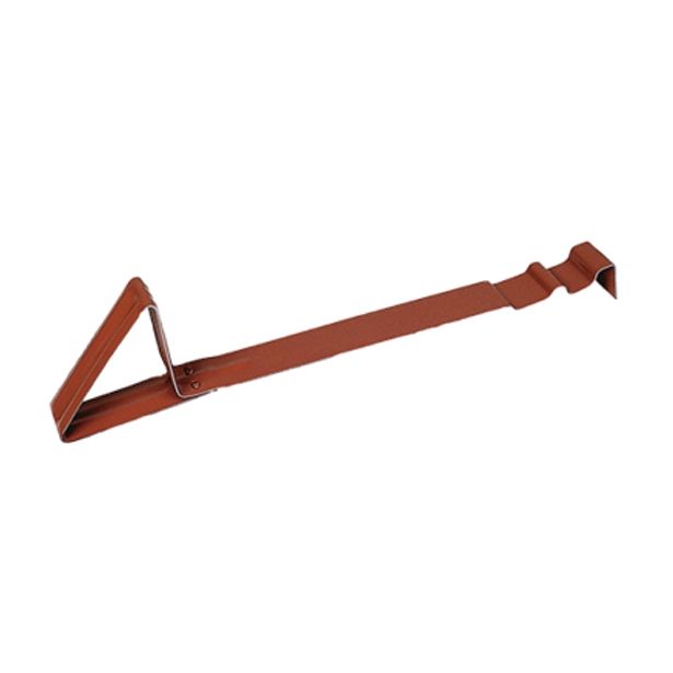 DODATKI ZA OPEČNO KRITINO TONDACH SNEGOLOV ZA SULM VERSCH. D 64-380, BAKRENO RJAV