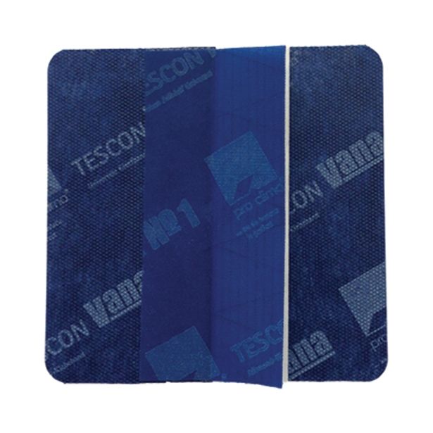 DODATKI ZA OPEČNO KRITINO TONDACH TESNILNA MANŠETA 150X150 MM FI=5-30 MM