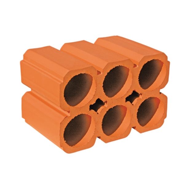 DODATKI ZA OPEČNO KRITINO TONDACH VINOTEKAR PLUS 39X25X24