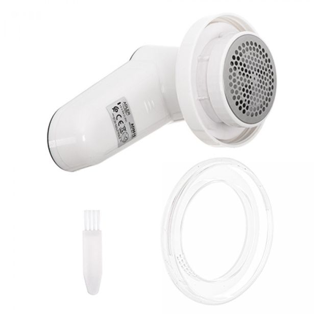 ODSTRANJEVALNIK MUCK ADLER AD9615