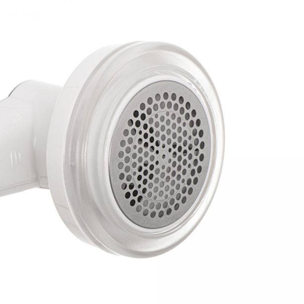 ODSTRANJEVALNIK MUCK ADLER AD9615