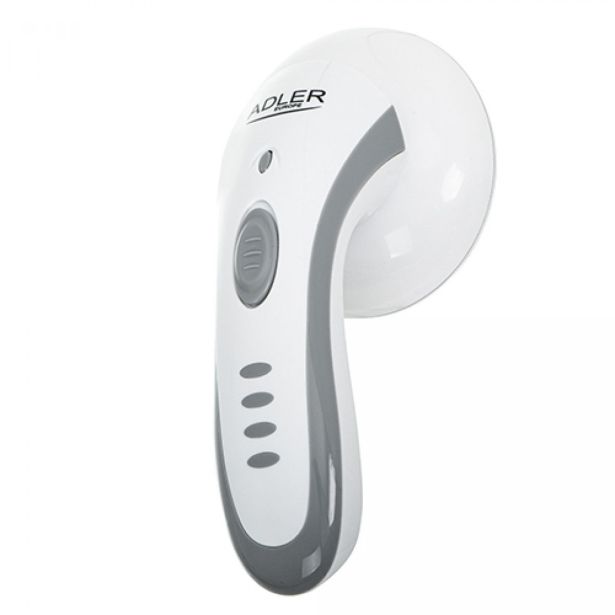 ODSTRANJEVALNIK MUCK ADLER AD9616