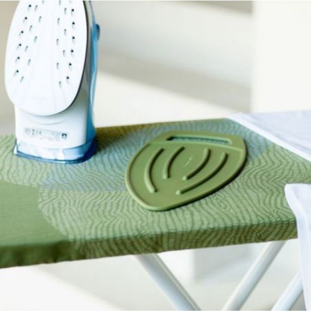 PREVLEKA ZA LIKALNO DESKO BRABANTIA PODLOGA ZA LIKALNIK SILIKONSKA