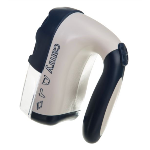 ODSTRANJEVALNIK MUCK CAMRY CR9606