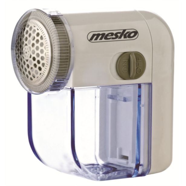 ODSTRANJEVALNIK MUCK MESKO MS9610