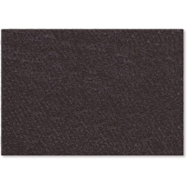 DODATKI ZA LIKALNIKE RAYEN ČISTILNA KRPA ZA LIKALNIK RAYGA-609601