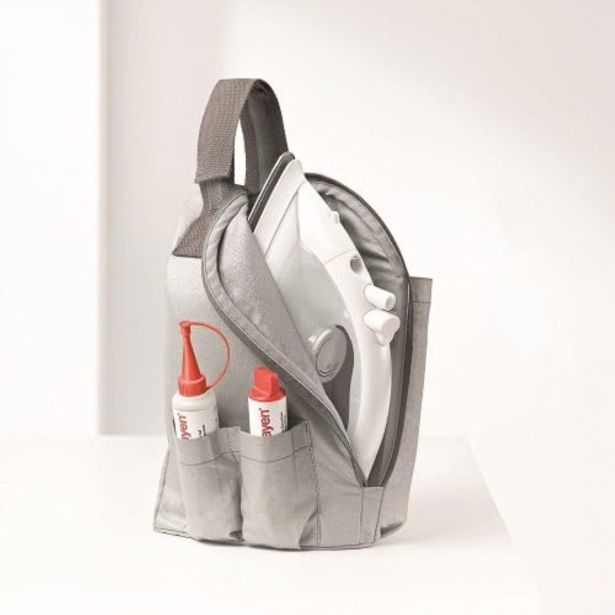 DODATKI ZA LIKALNIKE RAYEN ETUI ZA LIKALNIK RAYGA-633301