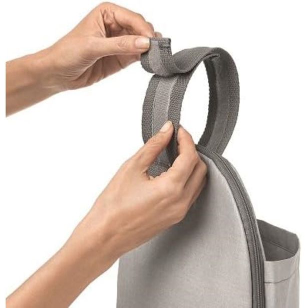 DODATKI ZA LIKALNIKE RAYEN ETUI ZA LIKALNIK RAYGA-633301