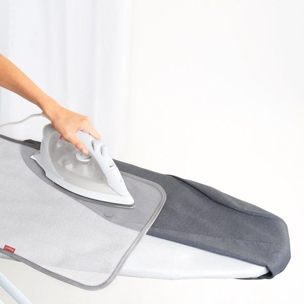 DODATKI ZA LIKALNIKE RAYEN LIKALNA PODLOGA ZAŠČITNA RAYGA-631701