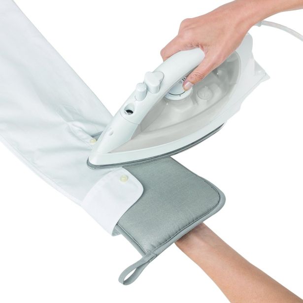 DODATKI ZA LIKALNIKE RAYEN LIKALNA ROKAVICA RAYGA-6186