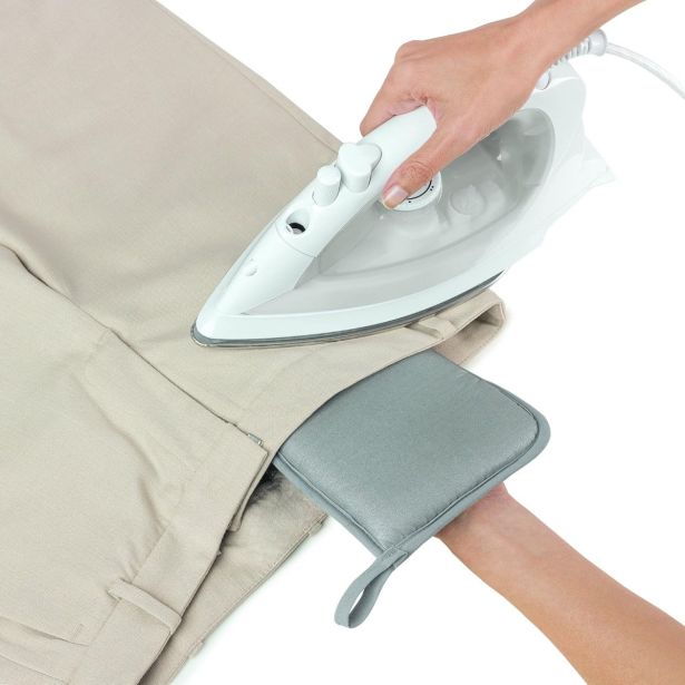 DODATKI ZA LIKALNIKE RAYEN LIKALNA ROKAVICA RAYGA-6186