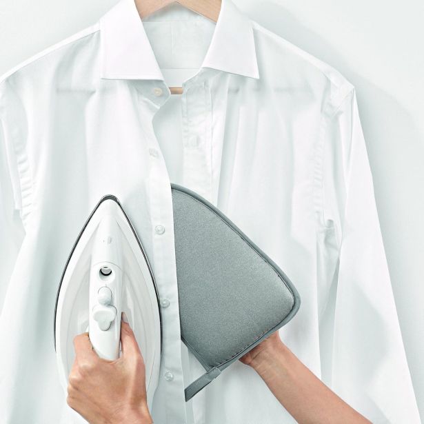 DODATKI ZA LIKALNIKE RAYEN LIKALNA ROKAVICA RAYGA-6186