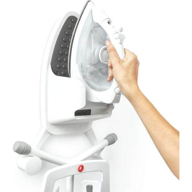 DODATKI ZA LIKALNIKE RAYEN NOSILEC ZA LIKALNIK IN LIK. DESKO RAYGA-210001