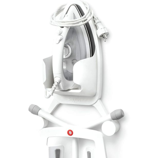 DODATKI ZA LIKALNIKE RAYEN NOSILEC ZA LIKALNIK IN LIK. DESKO RAYGA-210001