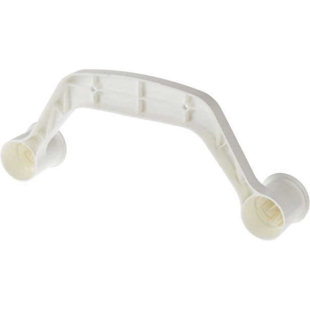 DODATKI ZA LIKALNIKE RAYEN NOSILEC ZA LIKALNO DESKO RAYGA-210301