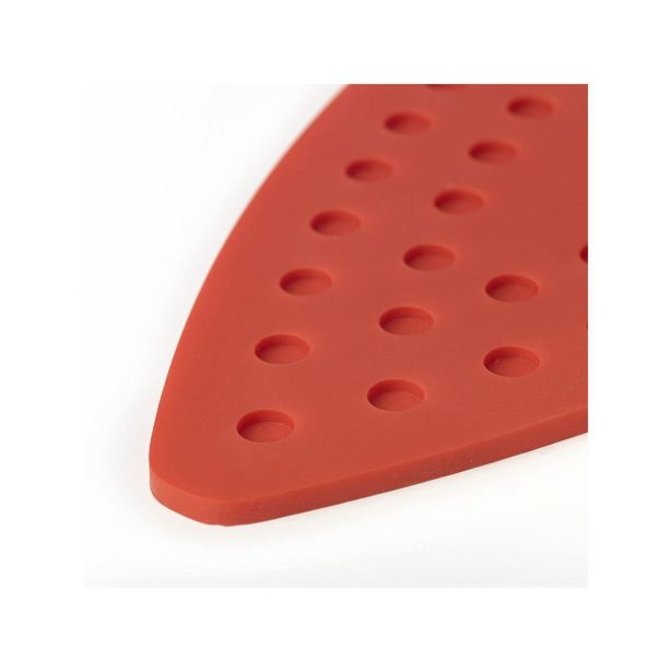 DODATKI ZA LIKALNIKE RAYEN PODLOGA ZA LIKALNIK SILIKONSKA RAYGA-611903