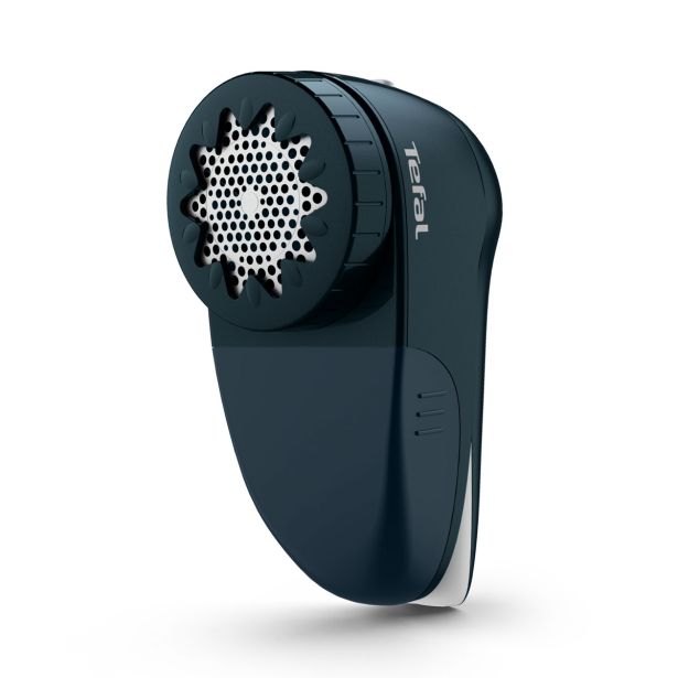 ODSTRANJEVALNIK MUCK TEFAL JB7002E0