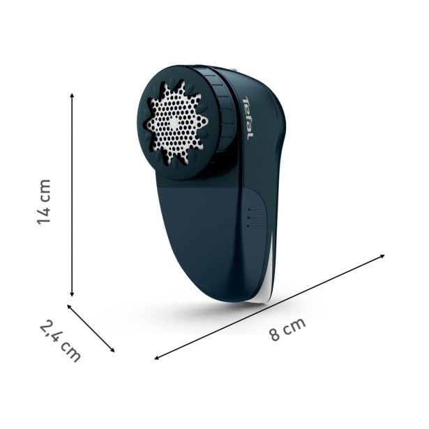 ODSTRANJEVALNIK MUCK TEFAL JB7002E0