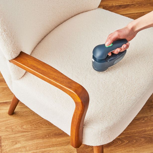 ODSTRANJEVALNIK MUCK TEFAL JB7002E0