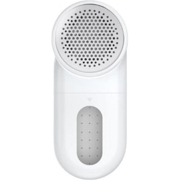 ODSTRANJEVALNIK MUCK XIAOMI ODSTRANJEVALEC VLAKEN