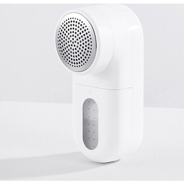 ODSTRANJEVALNIK MUCK XIAOMI ODSTRANJEVALEC VLAKEN