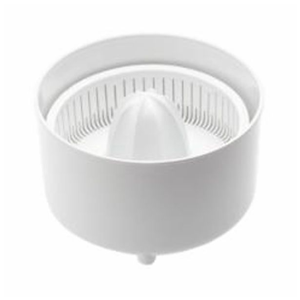 DODATKI ZA MEŠALNIKE BOSCH MUZ4ZP1