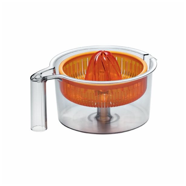 DODATKI ZA MEŠALNIKE BOSCH MUZ5ZP1 DODATNI PRIBOR