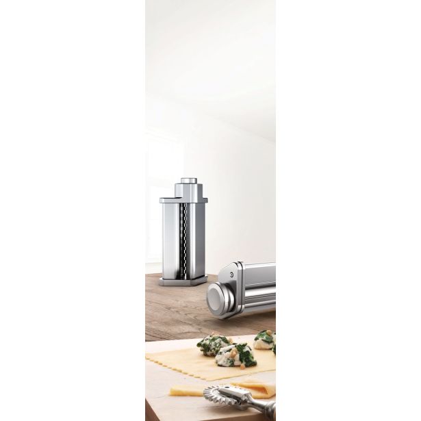 DODATKI ZA MEŠALNIKE BOSCH MUZ9PP1 PASTA PASSION