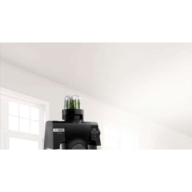 DODATKI ZA MEŠALNIKE BOSCH MUZS68CG MLINČEK/SEKLJALNIK 3-V-1