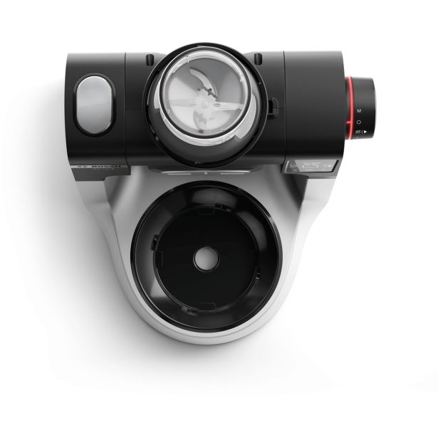 DODATKI ZA MEŠALNIKE BOSCH MUZS68TM KOMPLET TASTYMOMENTS