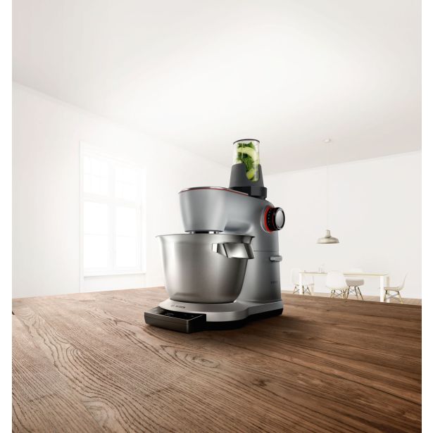 DODATKI ZA MEŠALNIKE BOSCH MUZS68TM KOMPLET TASTYMOMENTS