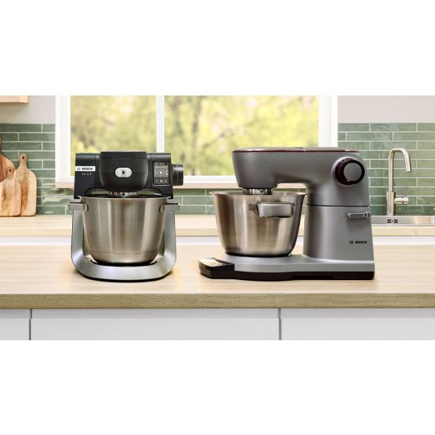 DODATKI ZA MEŠALNIKE BOSCH MUZS68VL KOMPLET VEGGIELOVE