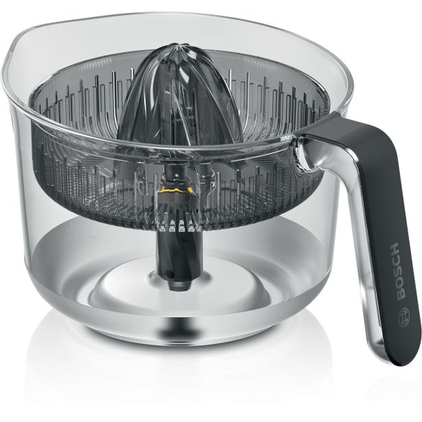 DODATKI ZA MEŠALNIKE BOSCH MUZS68ZP OŽEMALNIK AGRUMOV