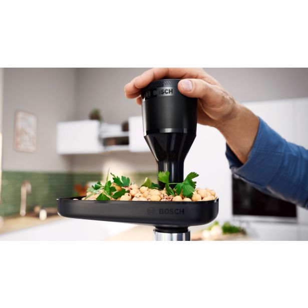 DODATKI ZA MEŠALNIKE BOSCH MUZS6HA HUNTING ADVENTURE