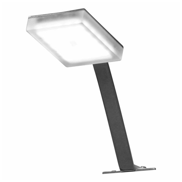 DODATEK ZA KOPAL.POHIŠTVO KOLPA SAN LUČ 45 LED BREZ VTIČNICE IN STIKALA