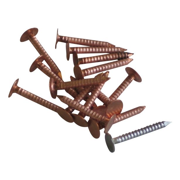 DODATKI ZA SKODLO TEGOLA CANADESE LEPENKAR CU 20 MM ZA TEGOLO