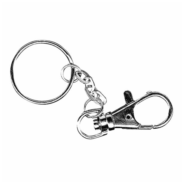 DODATKI, ORODJE ZA NAKIT RAYHER KARABIN Z OBROČKOM