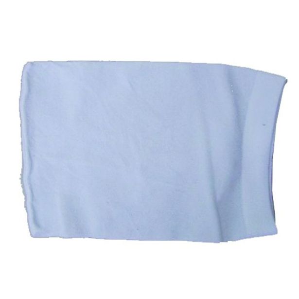 DODATNA OPREMA ZA BAZEN PLANET POOL VLOŽEK ZA SKIMER 3 KOS