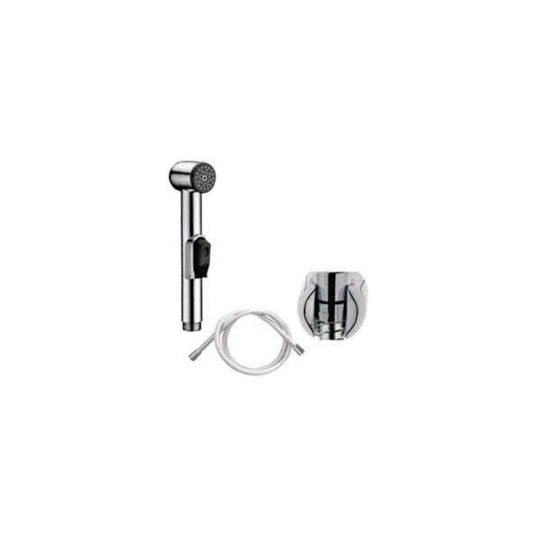 DODATNA OPREMA ZA PIPE HERZ SHUT-OFF SET Z ZIDNIM DRŽALOM