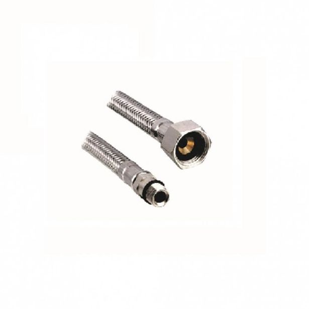 DODATNA OPREMA ZA PIPE MINES-IB CEV PRIKLJUČNA DN6 M10 450MM